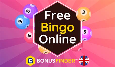 sun bingo free 5 2021|£5 Free Bingo No Deposit Sites 2024 .